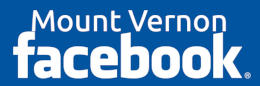 Mount Vernon Facebook