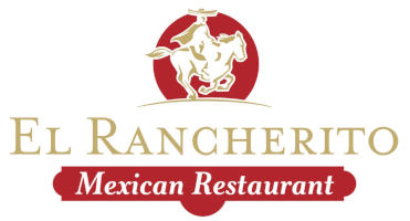 elrancheritologo.jpg