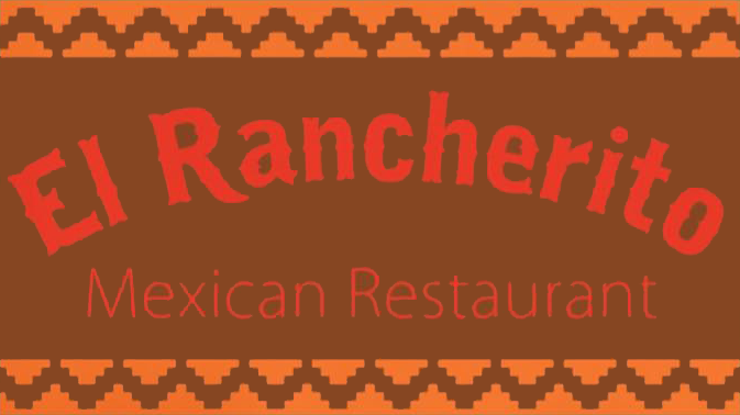 El Rancherito